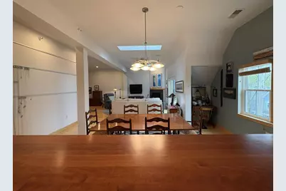 1037 Williamson Street #301, Madison, WI 53703 - Photo 3