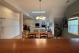 1037 Williamson St, Madison, WI 53703 - Photo 3