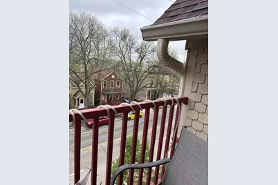1037 Williamson Street #301, Madison, WI 53703 - Photo 7