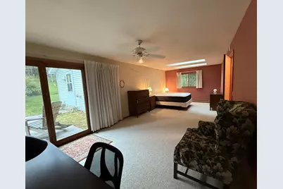 N750 Golf Road #05, Prairie Du Sac, WI 53578 - Photo 23