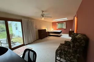 N750 Golf Rd, Prairie Du Sac, WI 53578 - Photo 23