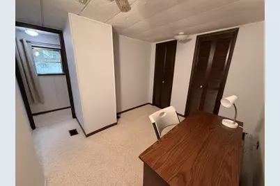 N750 Golf Road #05, Prairie Du Sac, WI 53578 - Photo 13