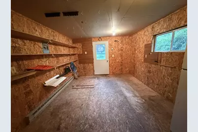 N750 Golf Road #05, Prairie Du Sac, WI 53578 - Photo 31