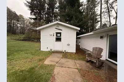 N750 Golf Road #05, Prairie Du Sac, WI 53578 - Photo 29