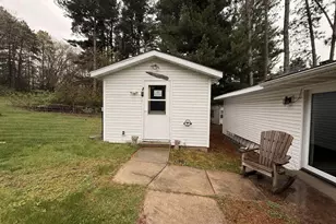 N750 Golf Rd, Prairie Du Sac, WI 53578 - Photo 29