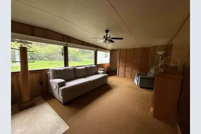 N750 Golf Road #05, Prairie Du Sac, WI 53578 - Photo 7