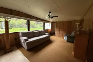 N750 Golf Rd, Prairie Du Sac, WI 53578 - Photo 7