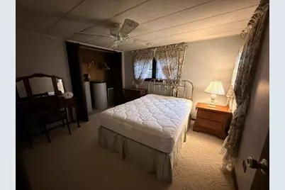 N750 Golf Road #05, Prairie Du Sac, WI 53578 - Photo 17