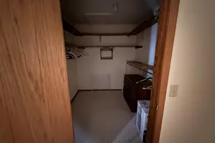 N750 Golf Rd, Prairie Du Sac, WI 53578 - Photo 25