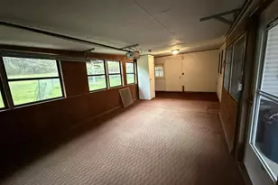 N750 Golf Rd, Prairie Du Sac, WI 53578 - Photo 27