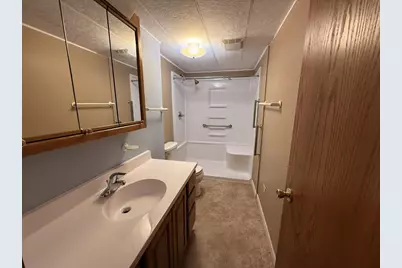 N750 Golf Road #05, Prairie Du Sac, WI 53578 - Photo 15