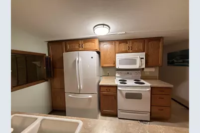N750 Golf Road #05, Prairie Du Sac, WI 53578 - Photo 11