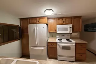 N750 Golf Rd, Prairie Du Sac, WI 53578 - Photo 11