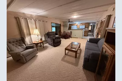 N750 Golf Road #05, Prairie Du Sac, WI 53578 - Photo 9