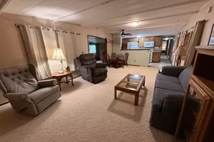 N750 Golf Rd, Prairie Du Sac, WI 53578 - Photo 9