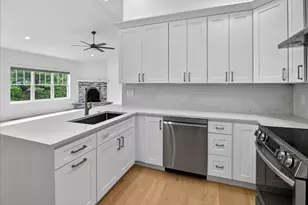 80 Oak Ridge Trail, Deerfield, WI 53531 - Photo 19