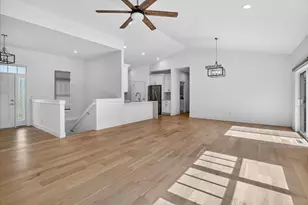 80 Oak Ridge Trail, Deerfield, WI 53531 - Photo 9