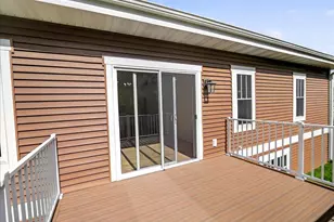 80 Oak Ridge Trail, Deerfield, WI 53531 - Photo 51