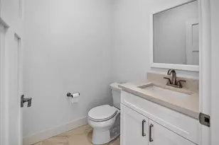 80 Oak Ridge Trail, Deerfield, WI 53531 - Photo 29