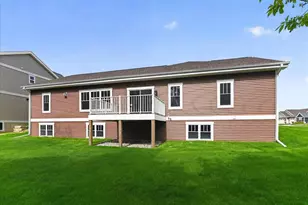 80 Oak Ridge Trail, Deerfield, WI 53531 - Photo 57