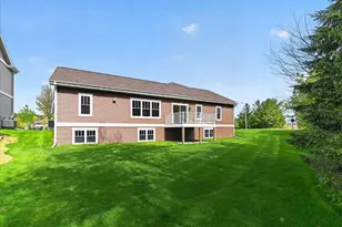80 Oak Ridge Trail, Deerfield, WI 53531 - Photo 53