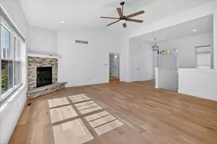 80 Oak Ridge Trail, Deerfield, WI 53531 - Photo 11