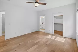80 Oak Ridge Trail, Deerfield, WI 53531 - Photo 23