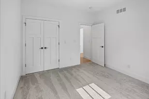 80 Oak Ridge Trail, Deerfield, WI 53531 - Photo 37