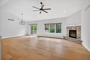 80 Oak Ridge Trail, Deerfield, WI 53531 - Photo 7
