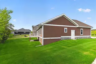 80 Oak Ridge Trail, Deerfield, WI 53531 - Photo 59