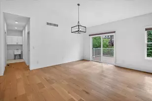 80 Oak Ridge Trail, Deerfield, WI 53531 - Photo 15