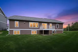 80 Oak Ridge Trail, Deerfield, WI 53531 - Photo 55