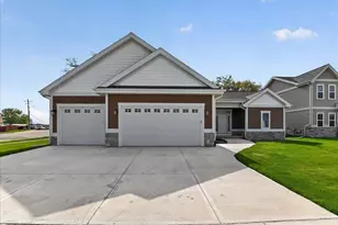 80 Oak Ridge Trail, Deerfield, WI 53531 - Photo 61
