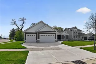 80 Oak Ridge Trail, Deerfield, WI 53531 - Photo 63