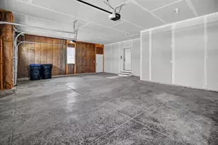 80 Oak Ridge Trail, Deerfield, WI 53531 - Photo 49