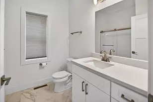 80 Oak Ridge Trail, Deerfield, WI 53531 - Photo 31