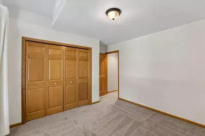 888 Chalfont Drive, Sun Prairie, WI 53590 - Photo 33