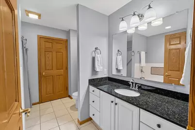 888 Chalfont Drive, Sun Prairie, WI 53590 - Photo 25
