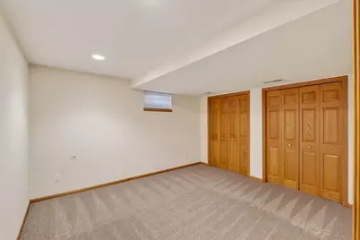 888 Chalfont Drive, Sun Prairie, WI 53590 - Photo 43