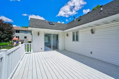 888 Chalfont Drive, Sun Prairie, WI 53590 - Photo 53