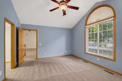 888 Chalfont Drive, Sun Prairie, WI 53590 - Photo 23