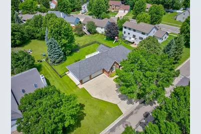 888 Chalfont Drive, Sun Prairie, WI 53590 - Photo 59