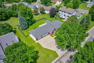 888 Chalfont Dr, Sun Prairie, WI 53590 - Photo 59