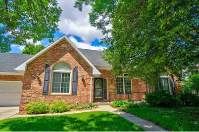 888 Chalfont Drive, Sun Prairie, WI 53590 - Photo 67