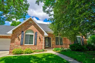 888 Chalfont Dr, Sun Prairie, WI 53590 - Photo 67