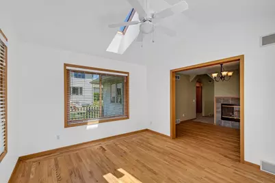 888 Chalfont Drive, Sun Prairie, WI 53590 - Photo 17
