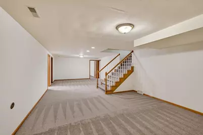 888 Chalfont Drive, Sun Prairie, WI 53590 - Photo 39