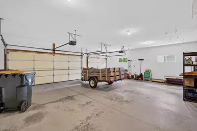 888 Chalfont Drive, Sun Prairie, WI 53590 - Photo 51
