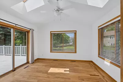 888 Chalfont Drive, Sun Prairie, WI 53590 - Photo 19