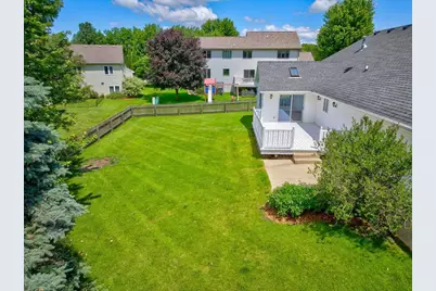 888 Chalfont Drive, Sun Prairie, WI 53590 - Photo 57